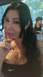 Isis Venezolana