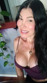 Isis Venezolana