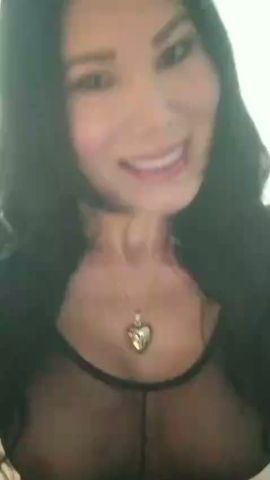 Isis Venezolana