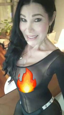 Isis Venezolana
