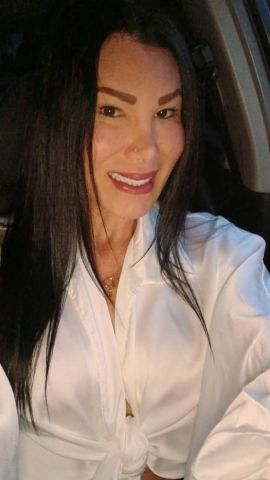 Isis Venezolana