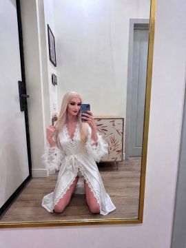 Nelya