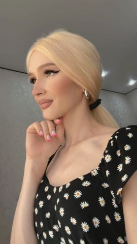 Nelya