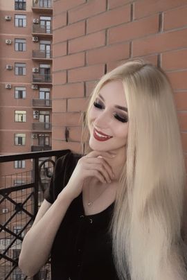 Nelya