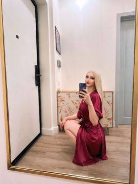 Nelya