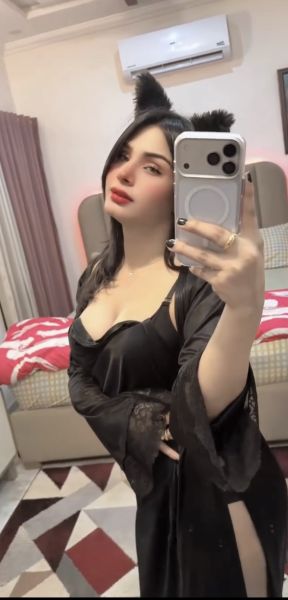 Hello everyone let’s have fun❤️‍🔥