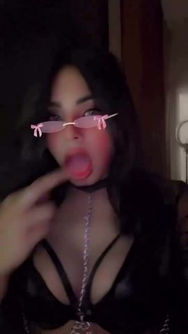 Nermeen