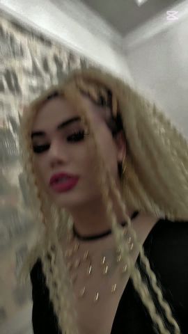 Tessa XXL