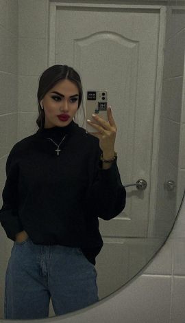 Tessa XXL