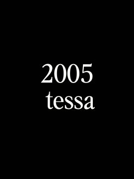 Tessa XXL