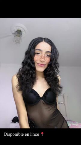 Samira Blaze