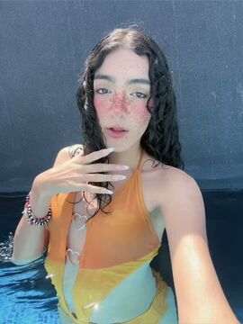 Samira Blaze