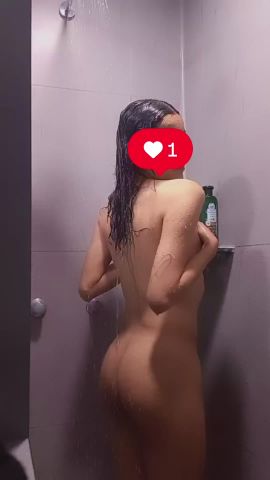 Samira Blaze