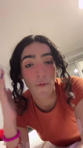 Samira Blaze