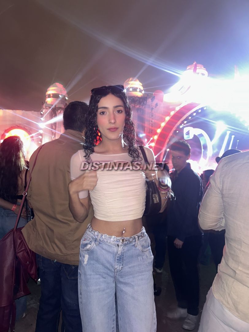 Samira Blaze