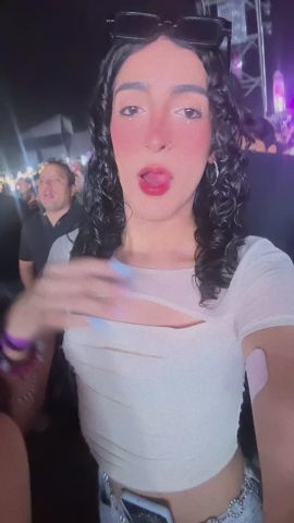 Samira Blaze