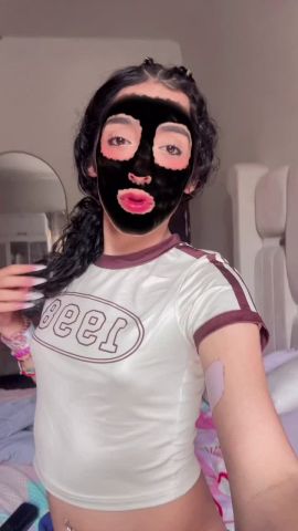 Samira Blaze