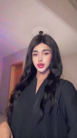 Shenalei