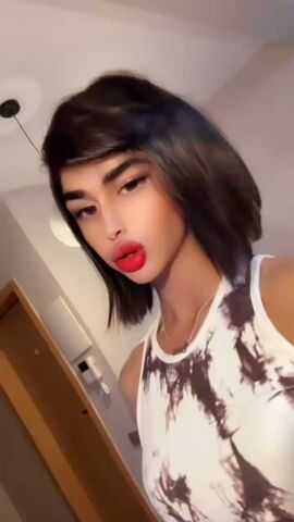 Shenalei