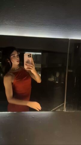 Shenalei