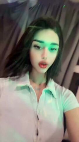 Shenalei
