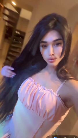 Shenalei