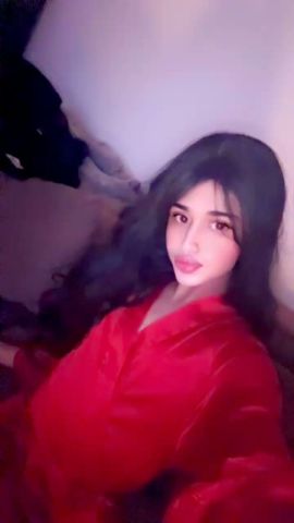 Shenalei