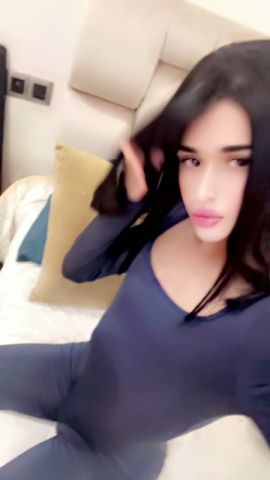 Shenalei