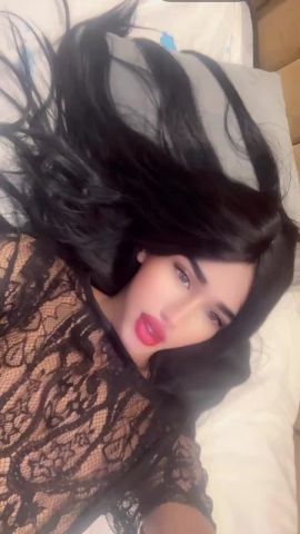 Shenalei