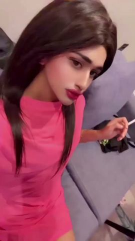 Shenalei