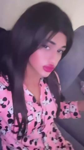 Shenalei