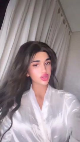 Shenalei