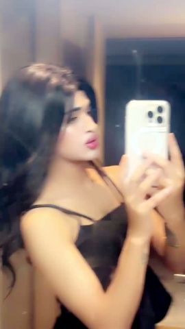 Shenalei