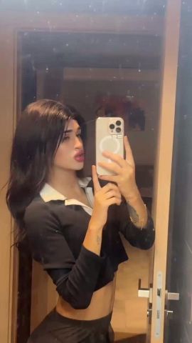 Shenalei