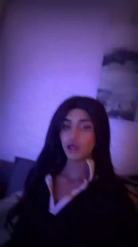 Shenalei