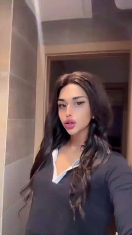 Shenalei