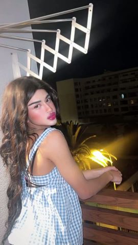 Shenalei