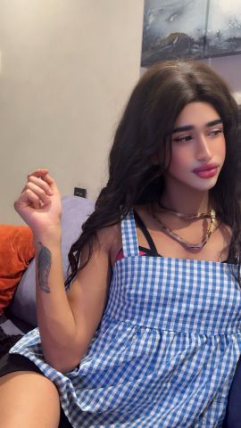 Shenalei