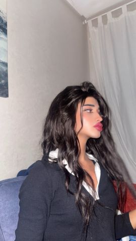 Shenalei