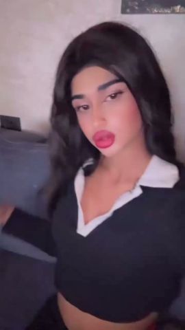 Shenalei