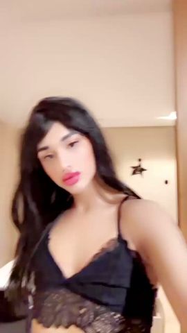 Shenalei