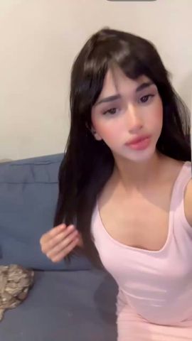 Shenalei