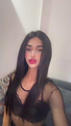 Shenalei