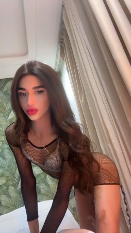 Shenalei