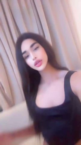 Shenalei