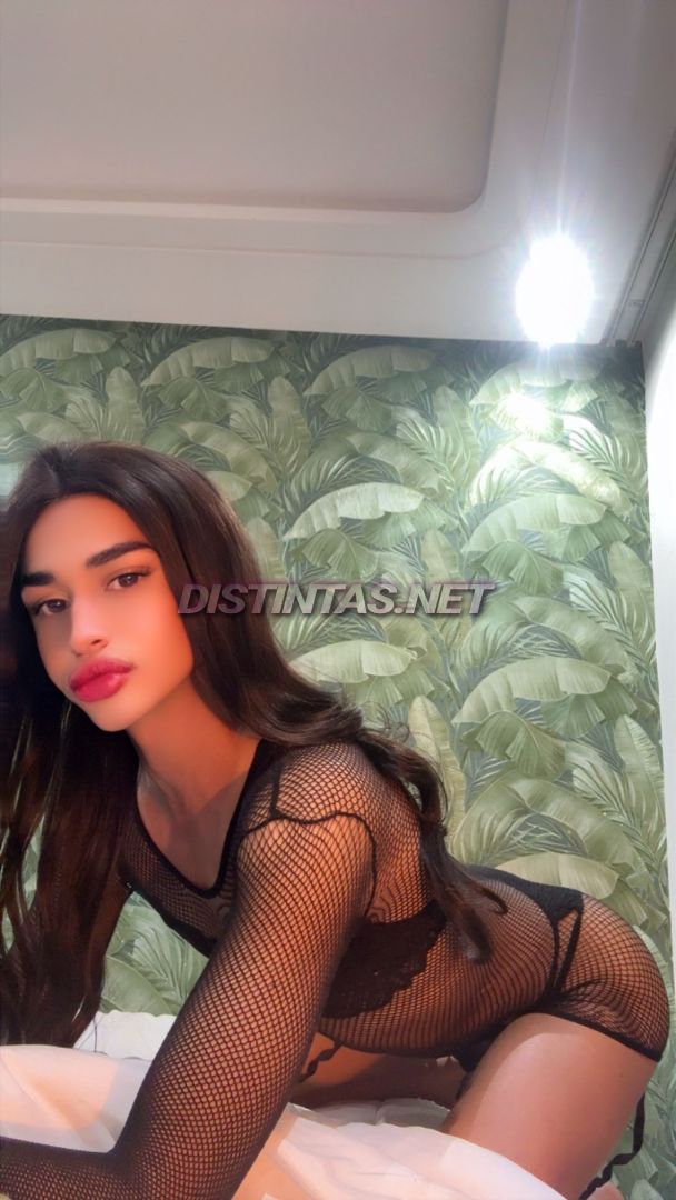Shenalei