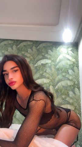 Shenalei