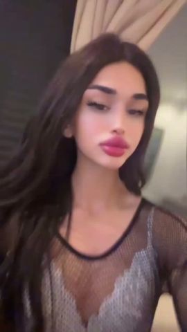 Shenalei