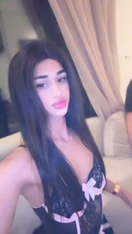 Shenalei
