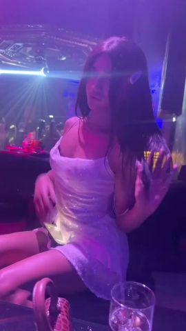 Shenalei